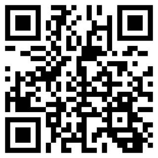 QR код для AR